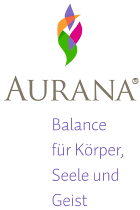 AURANA - Balance für Körper, Seele und Geist